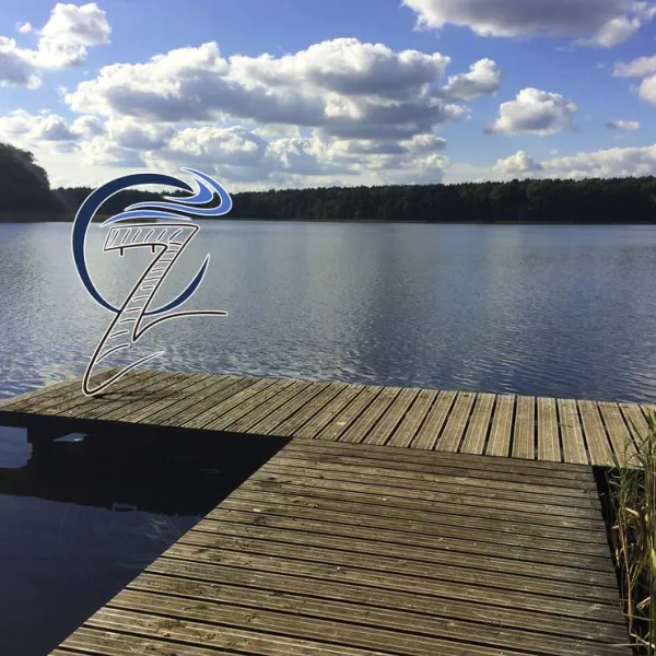 fkk-campingplatz-am-ratzsee-drosedow-0jdo0