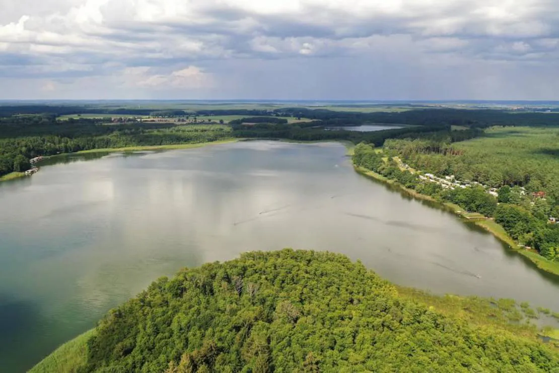 fkk-campingplatz-am-ratzsee-drosedow-0kidh