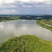 fkk-campingplatz-am-ratzsee-drosedow-0kidh