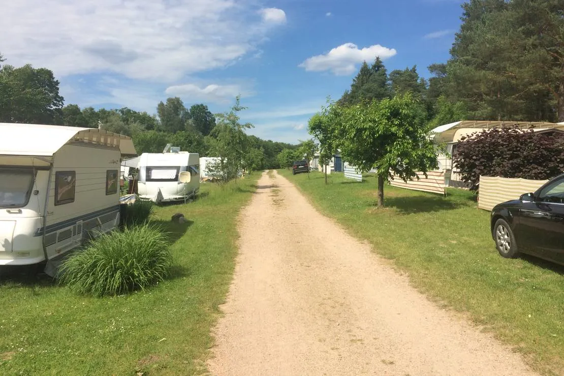 fkk-campingplatz-am-ratzsee-drosedow-abksr