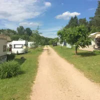 fkk-campingplatz-am-ratzsee-drosedow-abksr