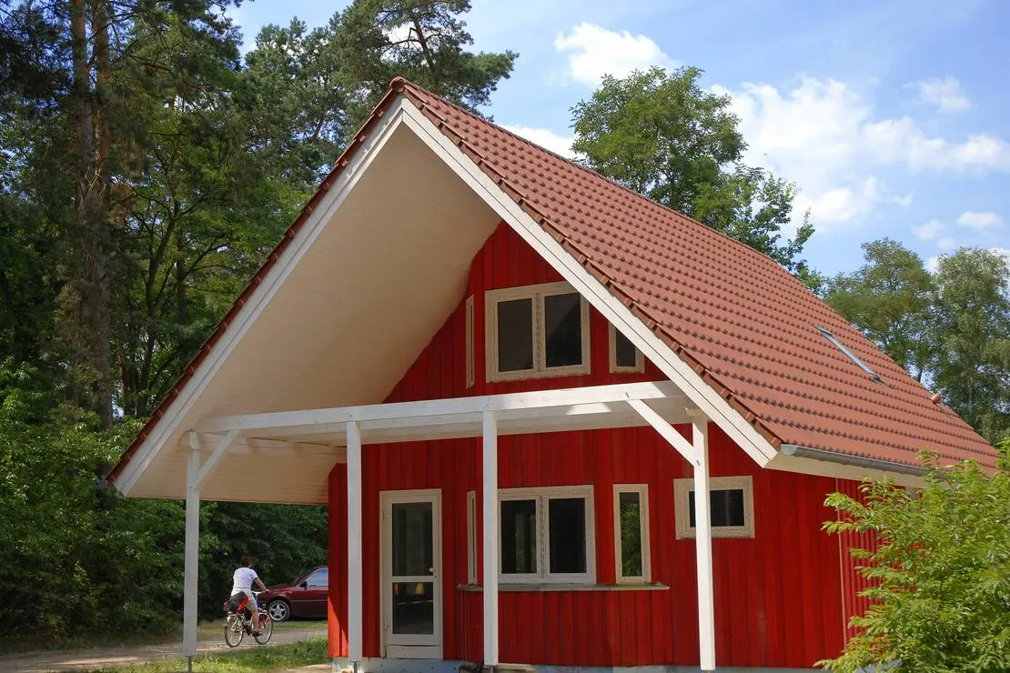 fkk-campingplatz-am-ratzsee-drosedow-cnx2u