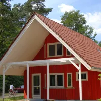 fkk-campingplatz-am-ratzsee-drosedow-cnx2u