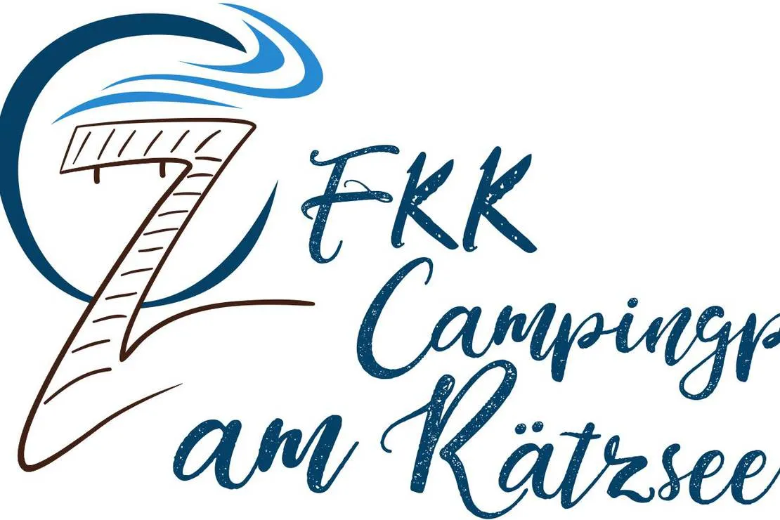 fkk-campingplatz-am-ratzsee-drosedow-e1s3d