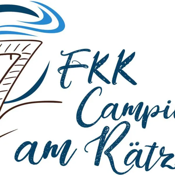 fkk-campingplatz-am-ratzsee-drosedow-e1s3d