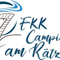 fkk-campingplatz-am-ratzsee-drosedow-e1s3d