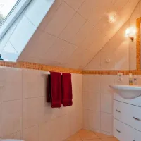fkk-campingplatz-am-ratzsee-drosedow-egkff