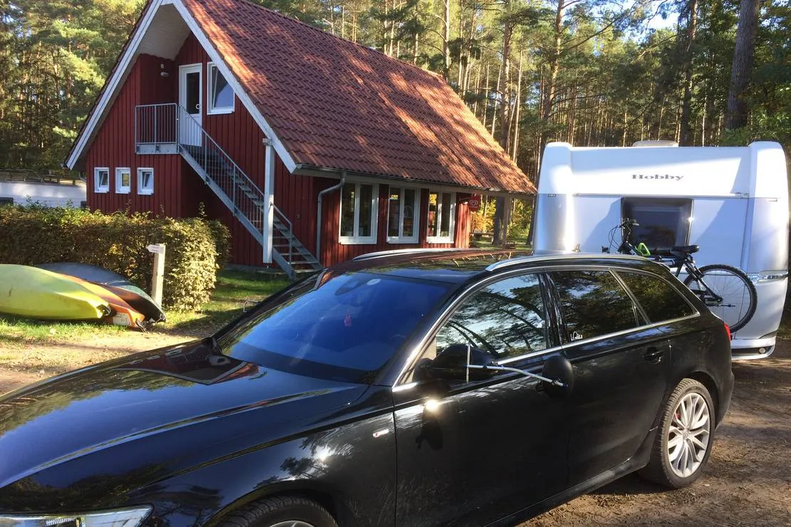 fkk-campingplatz-am-ratzsee-drosedow-eq8pp