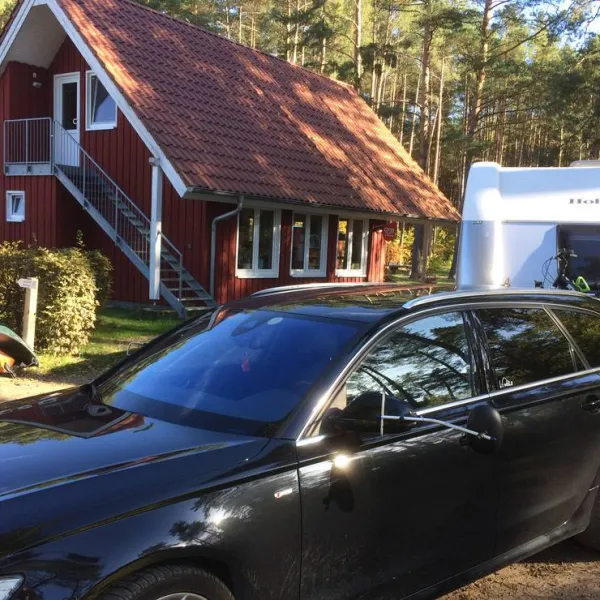 fkk-campingplatz-am-ratzsee-drosedow-eq8pp