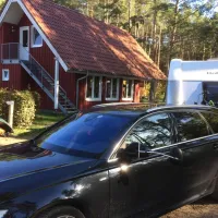 fkk-campingplatz-am-ratzsee-drosedow-eq8pp