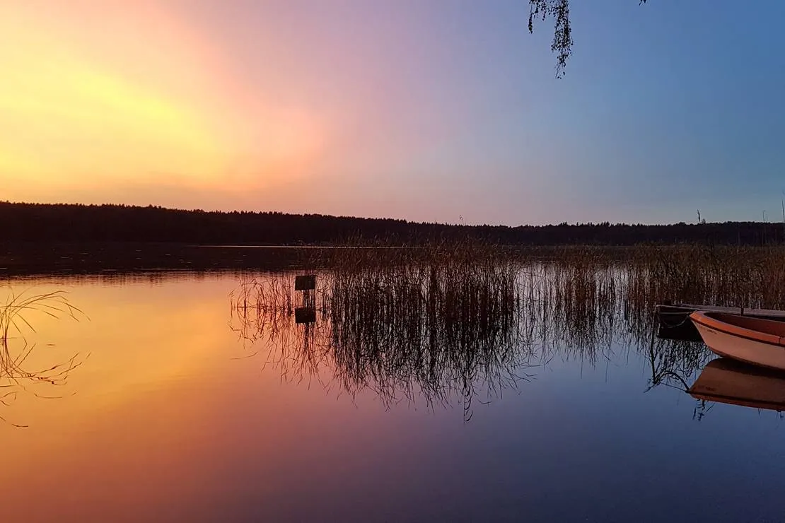 fkk-campingplatz-am-ratzsee-drosedow-f6miw