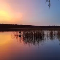 FKK Campingplatz am Rätzsee