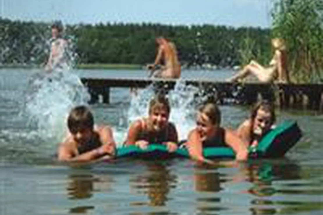 fkk-campingplatz-am-ratzsee-drosedow-ffpfp