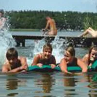 fkk-campingplatz-am-ratzsee-drosedow-ffpfp