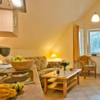 fkk-campingplatz-am-ratzsee-drosedow-fjqgk