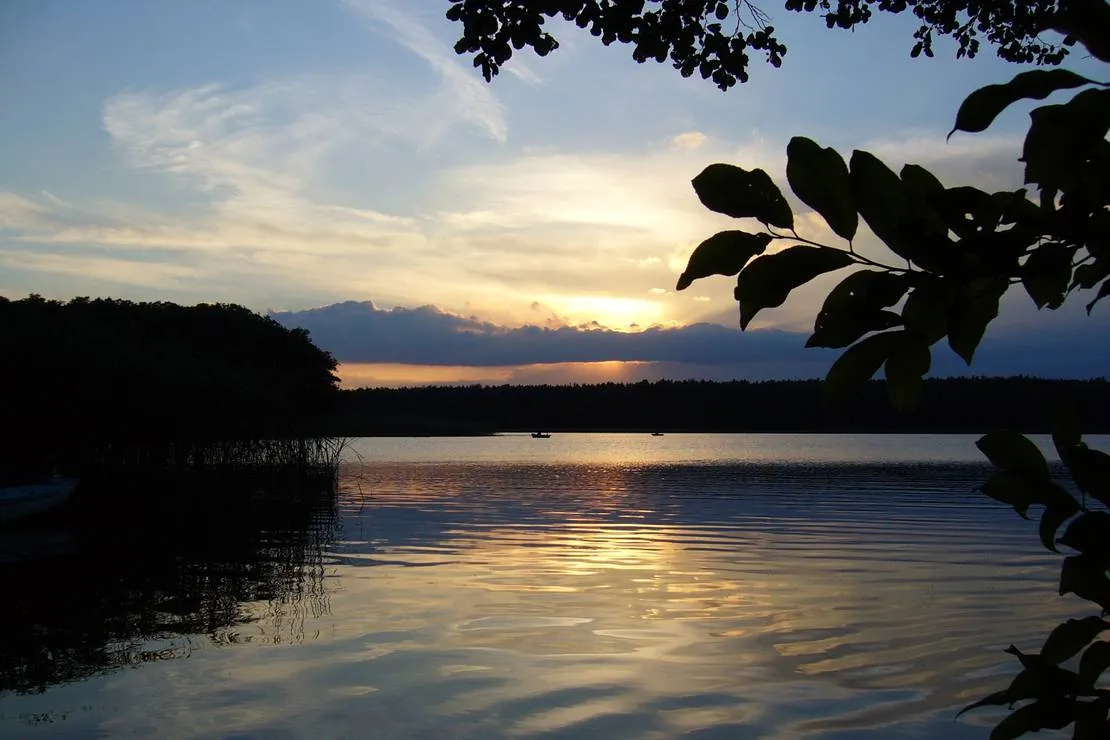fkk-campingplatz-am-ratzsee-drosedow-gbhzg
