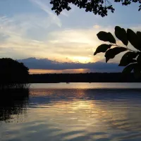 fkk-campingplatz-am-ratzsee-drosedow-gbhzg