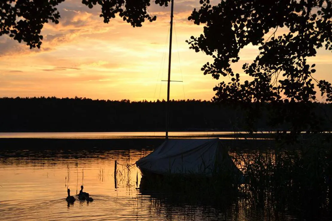 fkk-campingplatz-am-ratzsee-drosedow-gtcgm