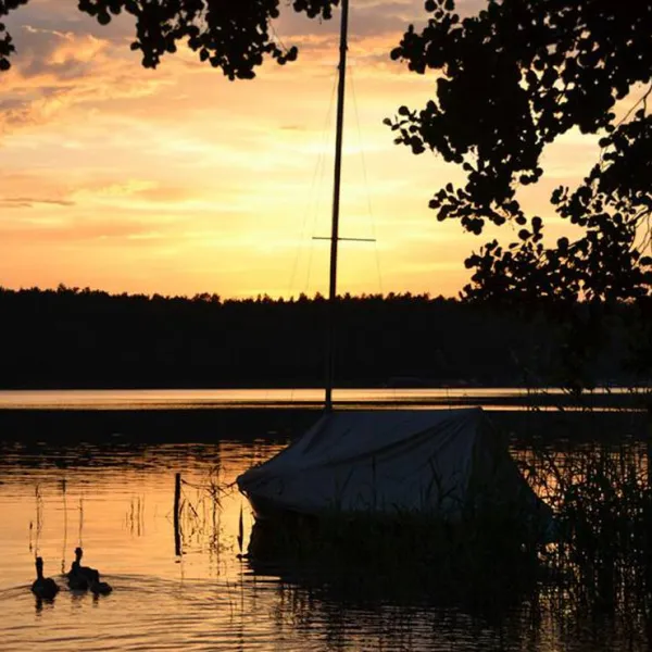 fkk-campingplatz-am-ratzsee-drosedow-gtcgm