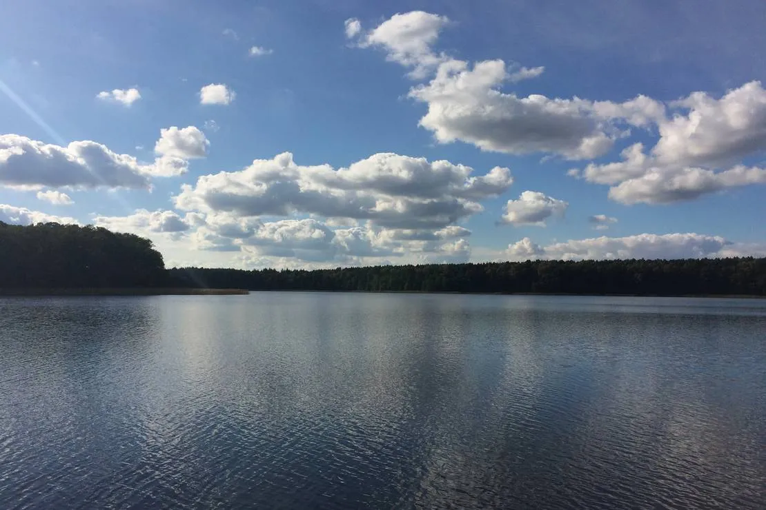 fkk-campingplatz-am-ratzsee-drosedow-iblwt