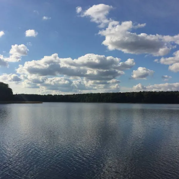 fkk-campingplatz-am-ratzsee-drosedow-iblwt