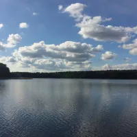 fkk-campingplatz-am-ratzsee-drosedow-iblwt