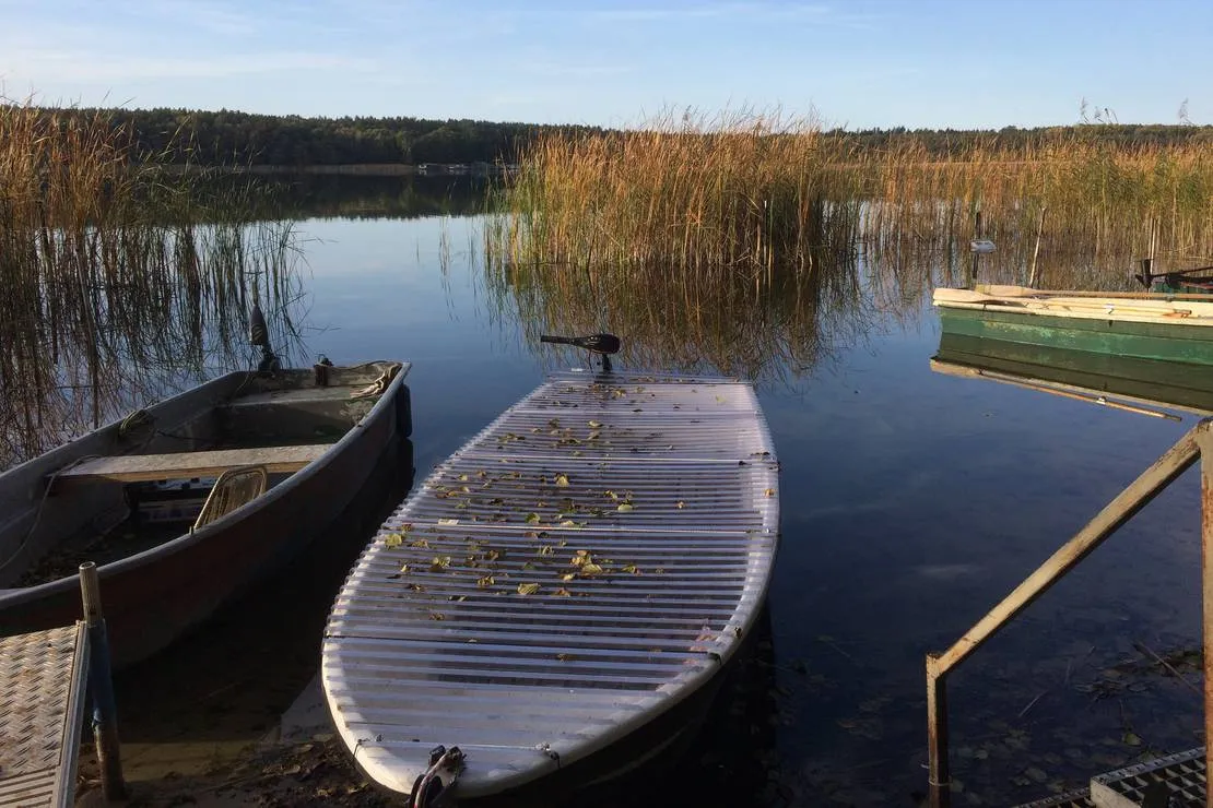 fkk-campingplatz-am-ratzsee-drosedow-j937y