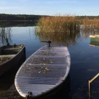 fkk-campingplatz-am-ratzsee-drosedow-j937y