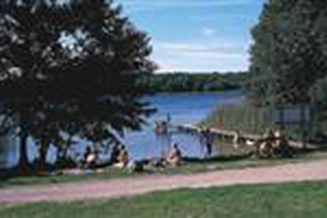 fkk-campingplatz-am-ratzsee-drosedow-jsych
