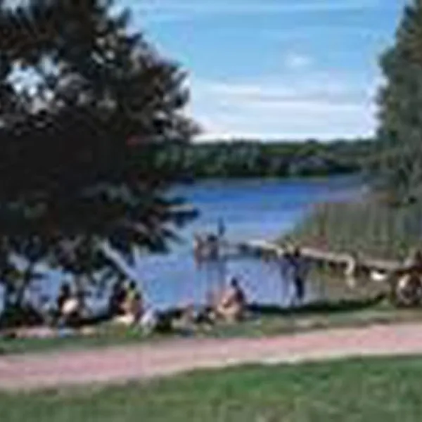fkk-campingplatz-am-ratzsee-drosedow-jsych