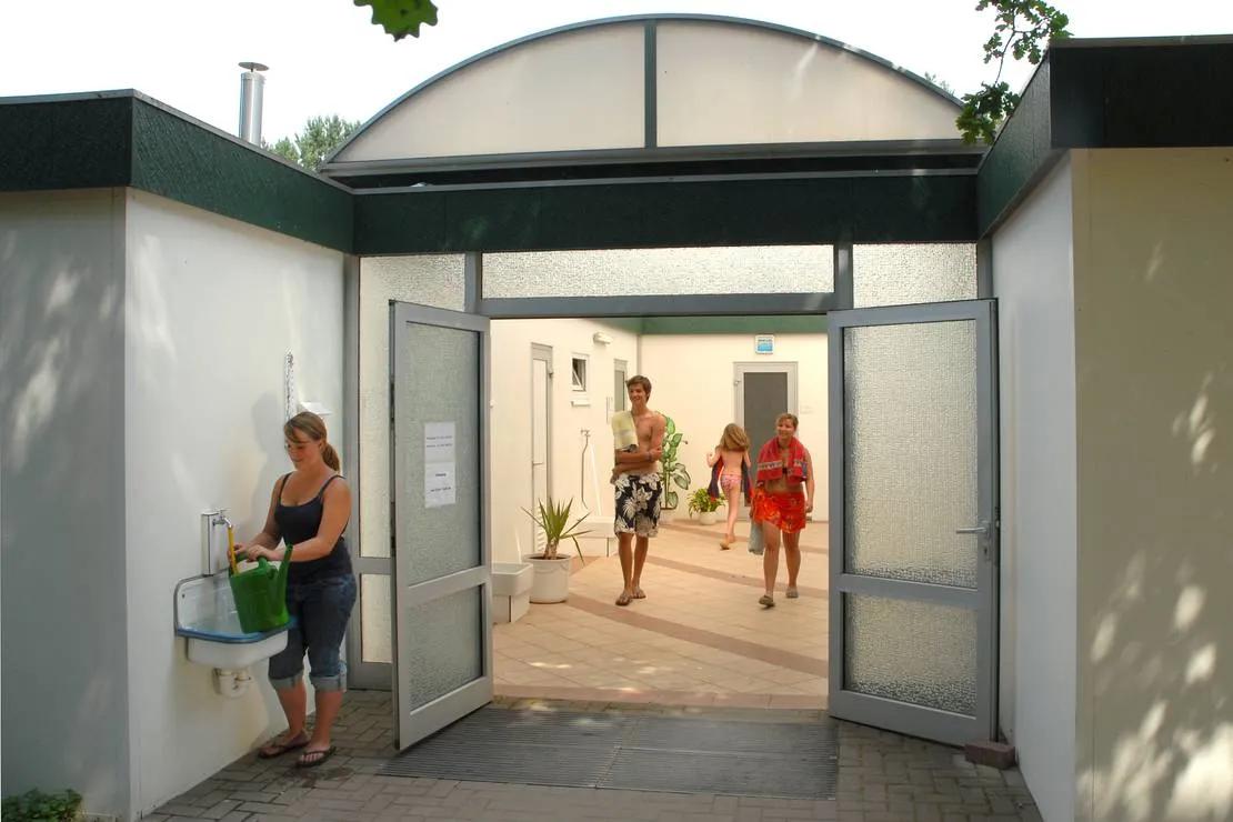fkk-campingplatz-am-ratzsee-drosedow-mtasl