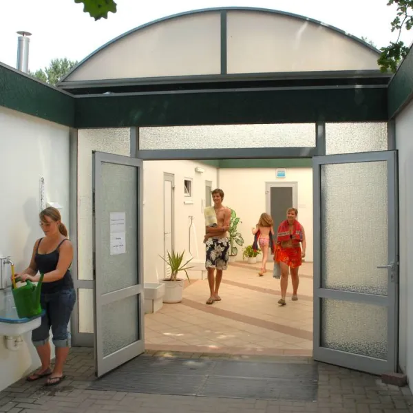 fkk-campingplatz-am-ratzsee-drosedow-mtasl