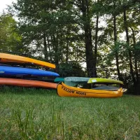 fkk-campingplatz-am-ratzsee-drosedow-odggw