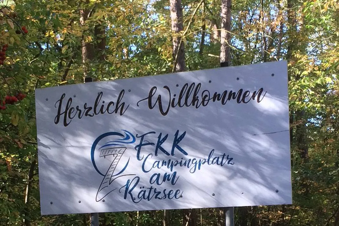 fkk-campingplatz-am-ratzsee-drosedow-opbzv