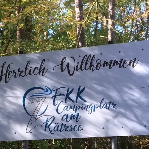 fkk-campingplatz-am-ratzsee-drosedow-opbzv