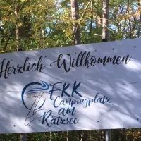 fkk-campingplatz-am-ratzsee-drosedow-opbzv