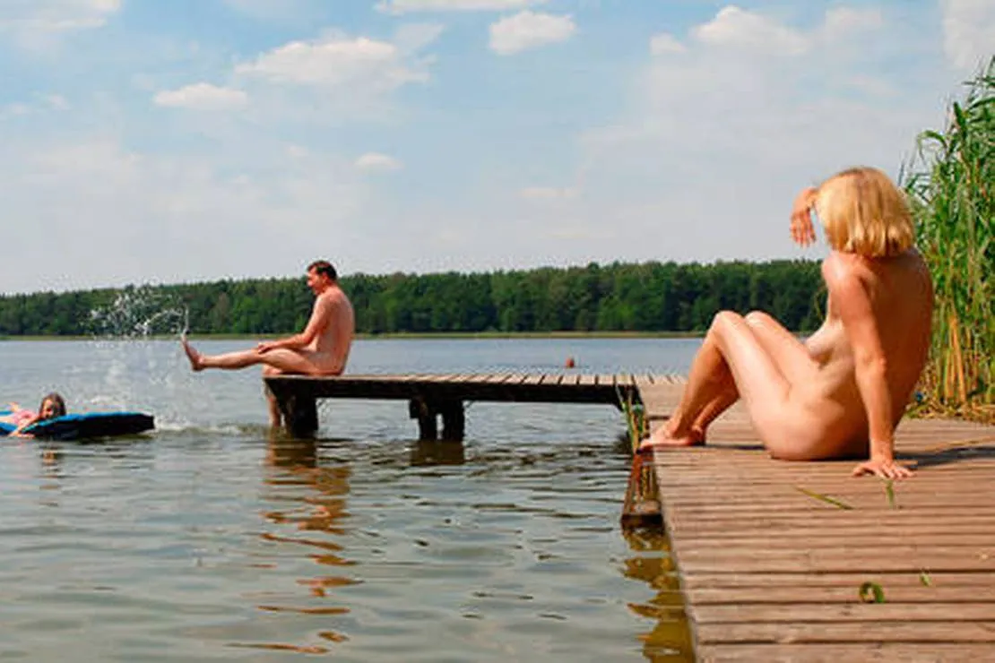 fkk-campingplatz-am-ratzsee-drosedow-plffd