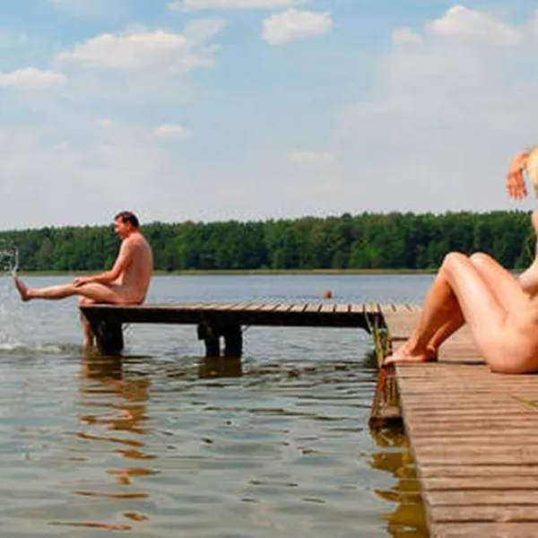 fkk-campingplatz-am-ratzsee-drosedow-plffd