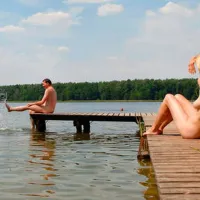 fkk-campingplatz-am-ratzsee-drosedow-plffd