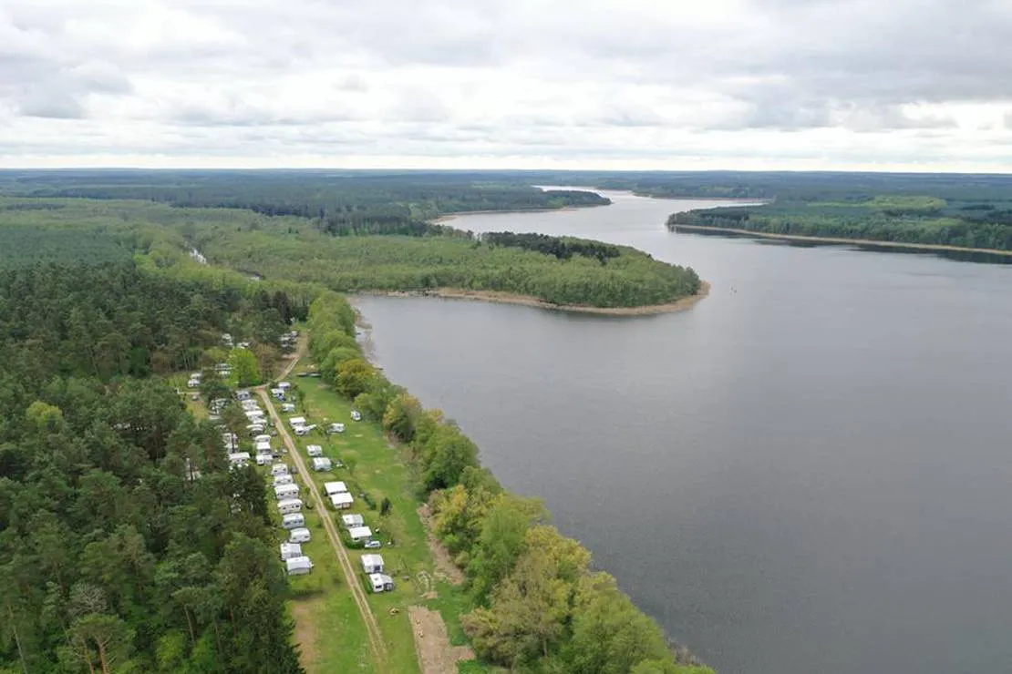 fkk-campingplatz-am-ratzsee-drosedow-podqi