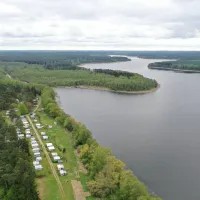 fkk-campingplatz-am-ratzsee-drosedow-podqi