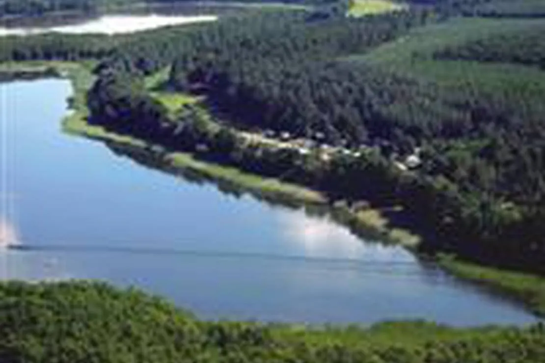 fkk-campingplatz-am-ratzsee-drosedow-tjlr8