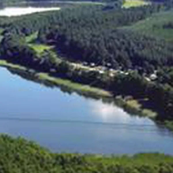 fkk-campingplatz-am-ratzsee-drosedow-tjlr8