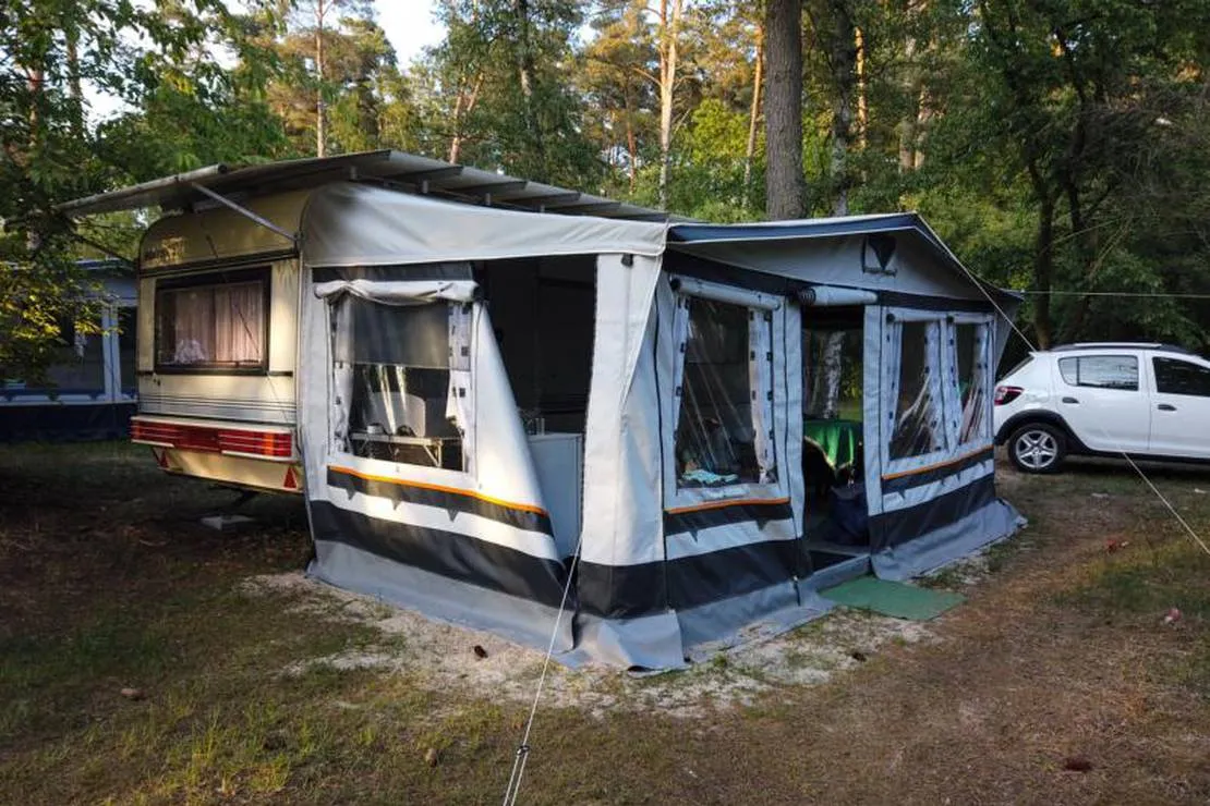 fkk-campingplatz-am-ratzsee-drosedow-vowpt