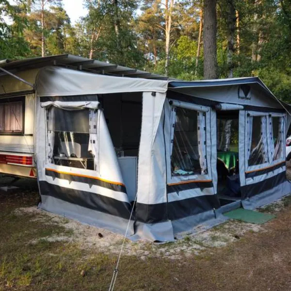 fkk-campingplatz-am-ratzsee-drosedow-vowpt