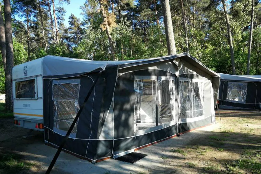 fkk-campingplatz-am-ratzsee-drosedow-yeqjs
