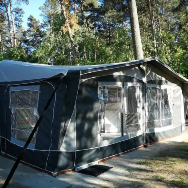 fkk-campingplatz-am-ratzsee-drosedow-yeqjs