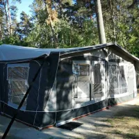 fkk-campingplatz-am-ratzsee-drosedow-yeqjs