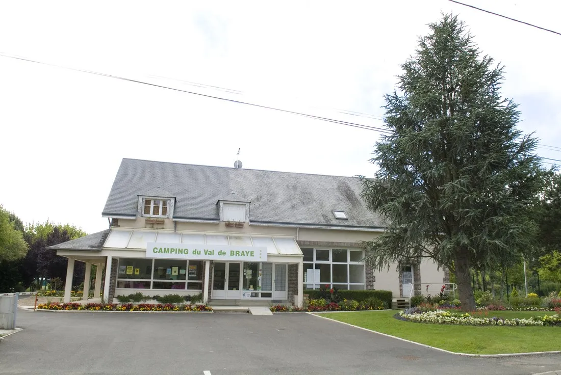 municipal-val-de-braye-besse-sur-braye-sarthe-3hlqq