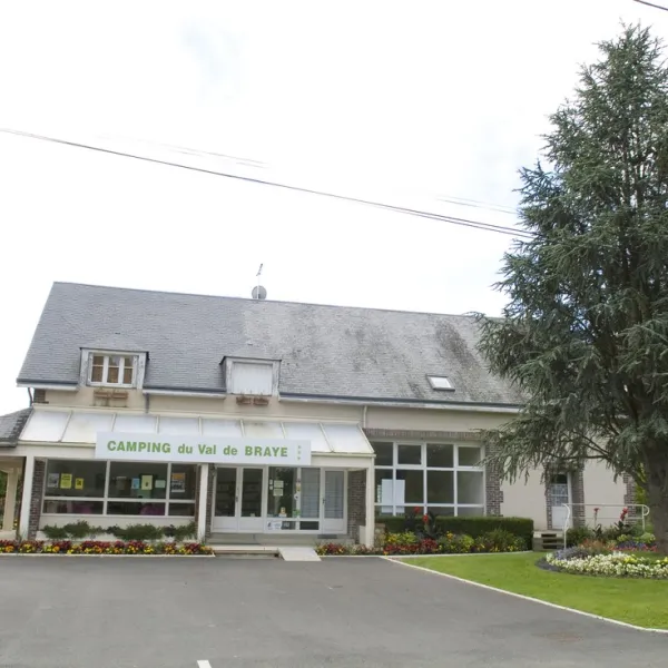 municipal-val-de-braye-besse-sur-braye-sarthe-3hlqq